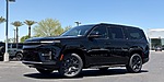 Used 2026 JEEP GRAND WAGONEER LIMITED ALTITUDE in SURPRISE , ARIZONA
