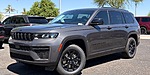 Used 2026 JEEP GRAND CHEROKEE L LAREDO ALTITUDE in SURPRISE , ARIZONA