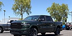 Used 2026 RAM 1500 BIG HORN in SURPRISE , ARIZONA