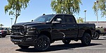 Used 2026 RAM 2500 BIG HORN in SURPRISE , ARIZONA