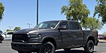 Used 2026 RAM 1500 REBEL in SURPRISE , ARIZONA