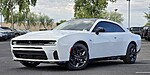 Used 2026 DODGE CHARGER R/T in SURPRISE , ARIZONA