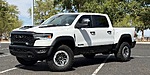 Used 2026 RAM 1500 RHO in SURPRISE , ARIZONA