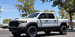 Used 2026 RAM 1500 RHO in SURPRISE , ARIZONA