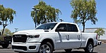 Used 2026 RAM 1500 BIG HORN in SURPRISE , ARIZONA