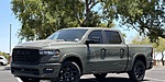 Used 2026 RAM 1500 LARAMIE in SURPRISE , ARIZONA