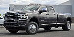 Used 2026 RAM 3500 LARAMIE in SURPRISE , ARIZONA