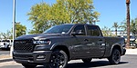 Used 2026 RAM 1500 BIG HORN in SURPRISE , ARIZONA