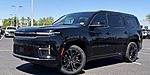 Used 2026 JEEP GRAND WAGONEER SUMMIT RESERVE in SURPRISE , ARIZONA