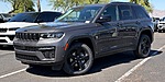 Used 2026 JEEP GRAND CHEROKEE LIMITED in SURPRISE , ARIZONA