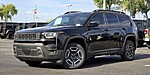 Used 2026 JEEP CHEROKEE LIMITED in SURPRISE , ARIZONA