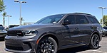 Used 2026 DODGE DURANGO GT in SURPRISE , ARIZONA