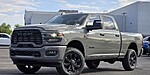 Used 2026 RAM 2500 BIG HORN in SURPRISE , ARIZONA