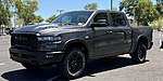 Used 2026 RAM 1500 REBEL in SURPRISE , ARIZONA
