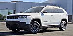 Used 2026 JEEP CHEROKEE LIMITED in SURPRISE , ARIZONA