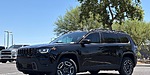 Used 2026 JEEP CHEROKEE LAREDO in SURPRISE , ARIZONA