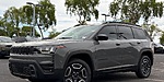 Used 2026 JEEP CHEROKEE LIMITED in SURPRISE , ARIZONA