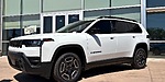 Used 2026 JEEP CHEROKEE LIMITED in SURPRISE , ARIZONA