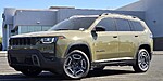 Used 2026 JEEP CHEROKEE LIMITED in SURPRISE , ARIZONA