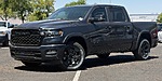 Used 2026 RAM 1500 BIG HORN in SURPRISE , ARIZONA