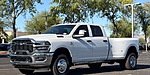 Used 2026 RAM 3500 TRADESMAN in SURPRISE , ARIZONA