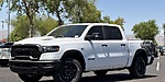 Used 2026 RAM 1500 Rebel in SURPRISE , ARIZONA