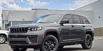 Used 2026 JEEP GRAND CHEROKEE LAREDO ALTITUDE in SURPRISE , ARIZONA
