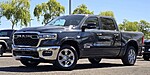 Used 2026 RAM 1500 BIG HORN in SURPRISE , ARIZONA
