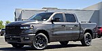 Used 2026 RAM 1500 REBEL in SURPRISE , ARIZONA