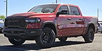 Used 2026 RAM 1500 REBEL in SURPRISE , ARIZONA