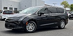 Used 2027 CHRYSLER PACIFICA SELECT in SURPRISE , ARIZONA