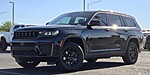 Used 2026 JEEP GRAND CHEROKEE L LAREDO ALTITUDE in SURPRISE , ARIZONA