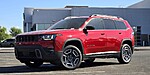 Used 2026 JEEP CHEROKEE LIMITED in SURPRISE , ARIZONA