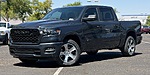 Used 2026 RAM 1500 EXPRESS in SURPRISE , ARIZONA