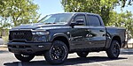 Used 2026 RAM 1500 REBEL in SURPRISE , ARIZONA