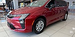 Used 2027 CHRYSLER PACIFICA SELECT in SURPRISE , ARIZONA