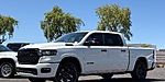 Used 2026 RAM 1500 BIG HORN in SURPRISE , ARIZONA