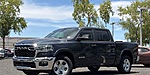 Used 2026 RAM 1500 BIG HORN in SURPRISE , ARIZONA