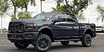 Used 2026 RAM 2500 TRADESMAN in SURPRISE , ARIZONA