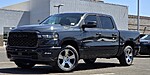 Used 2026 RAM 1500 EXPRESS in SURPRISE , ARIZONA