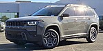 Used 2026 JEEP CHEROKEE LAREDO in SURPRISE , ARIZONA