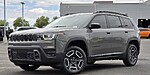 Used 2026 JEEP CHEROKEE LIMITED in SURPRISE , ARIZONA