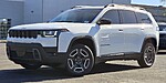 Used 2026 JEEP CHEROKEE LAREDO in SURPRISE , ARIZONA