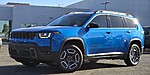 Used 2026 JEEP CHEROKEE LAREDO in SURPRISE , ARIZONA