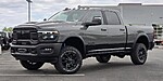 Used 2026 RAM 2500 POWER WAGON in SURPRISE , ARIZONA
