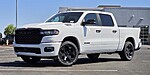 Used 2026 RAM 1500 BIG HORN in SURPRISE , ARIZONA