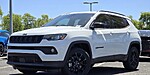 Used 2026 JEEP COMPASS LATITUDE ALTITUDE in SURPRISE , ARIZONA