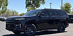 Used 2026 JEEP GRAND WAGONEER 85TH ANNIVERSARY in SURPRISE , ARIZONA