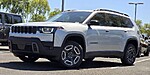 Used 2026 JEEP CHEROKEE LAREDO in SURPRISE , ARIZONA