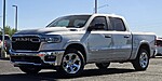 Used 2026 RAM 1500 BIG HORN in SURPRISE , ARIZONA